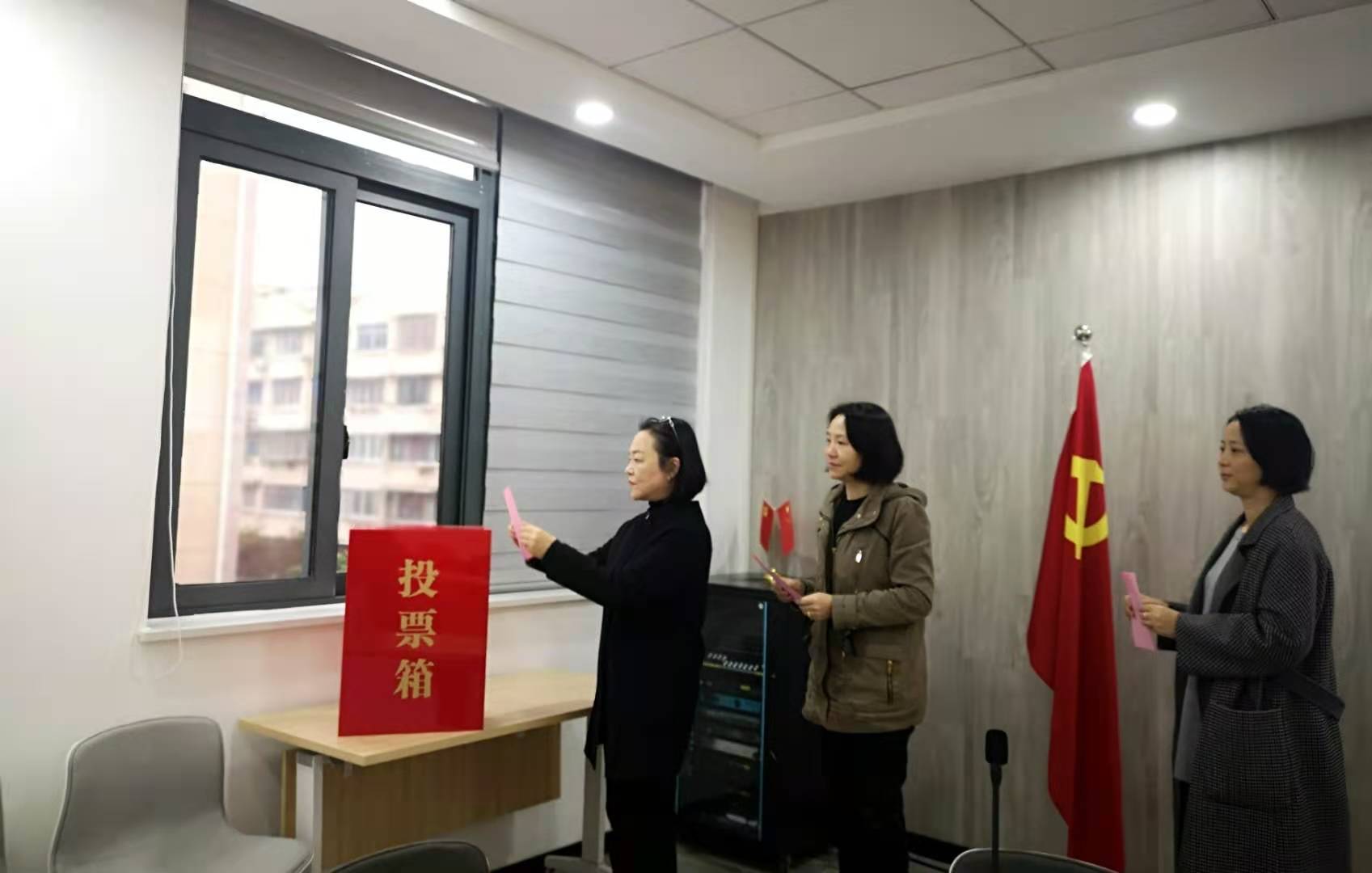 校园网2.jpg