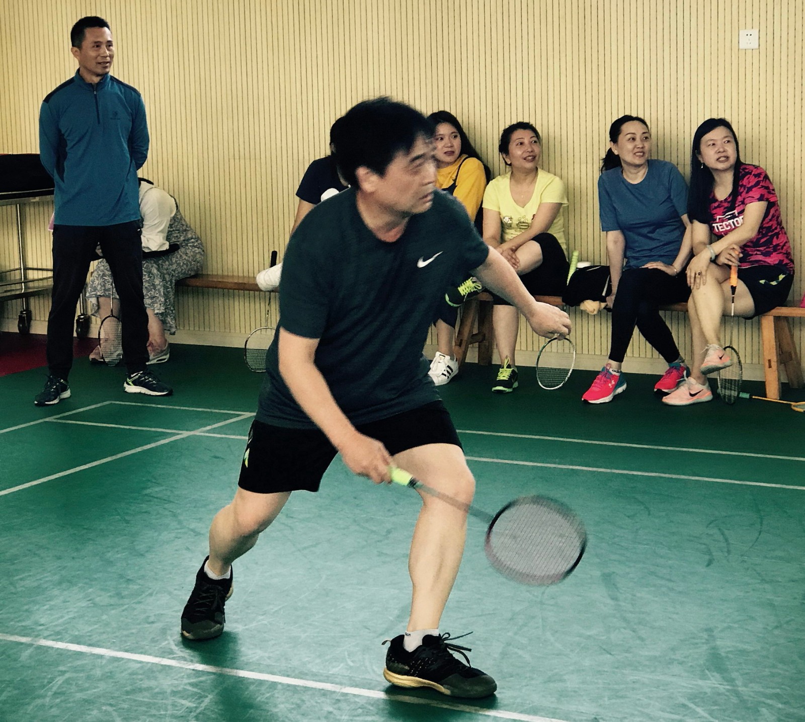 微信图片_20190521103105.jpg