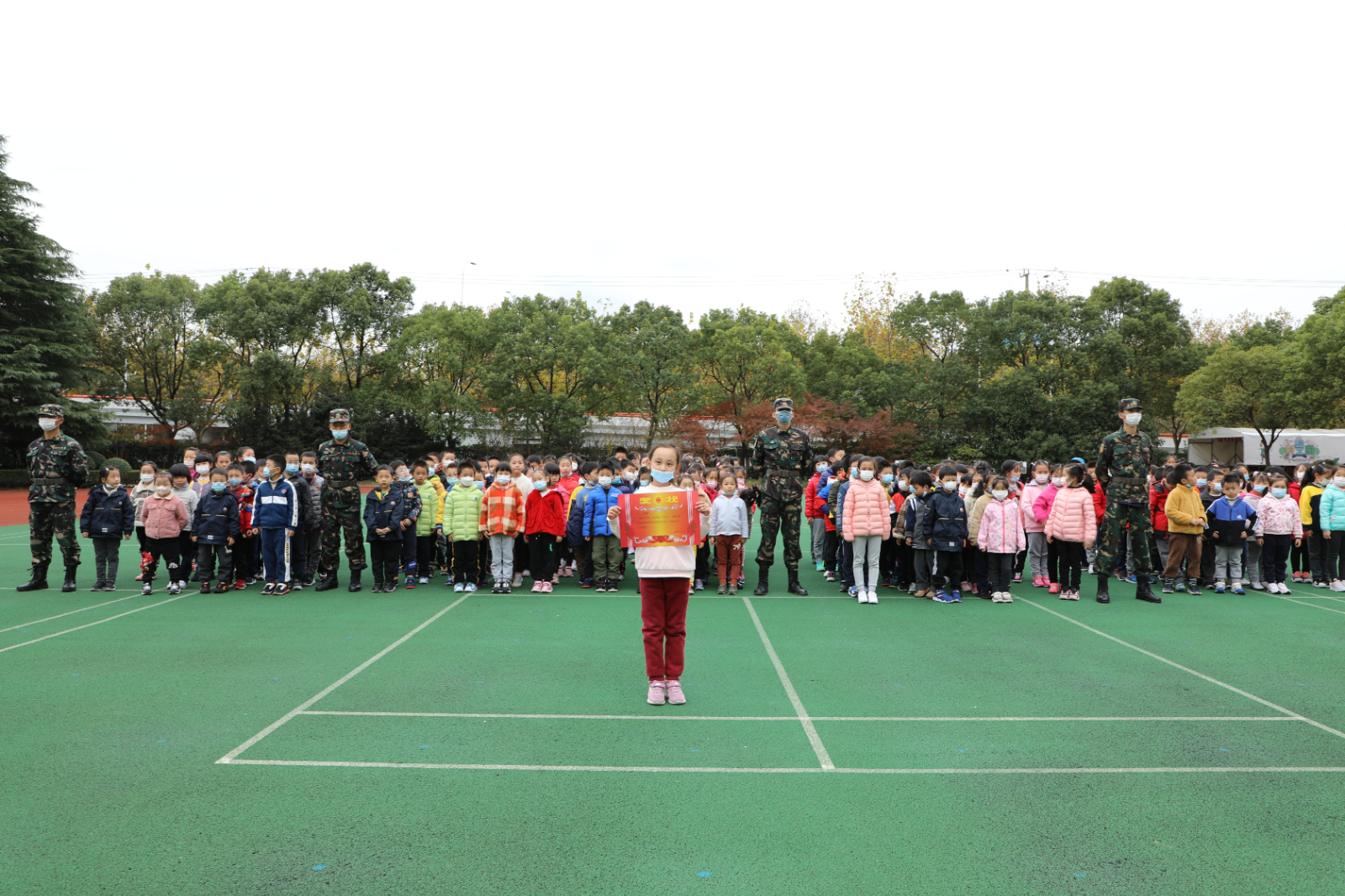 照片14.JPG