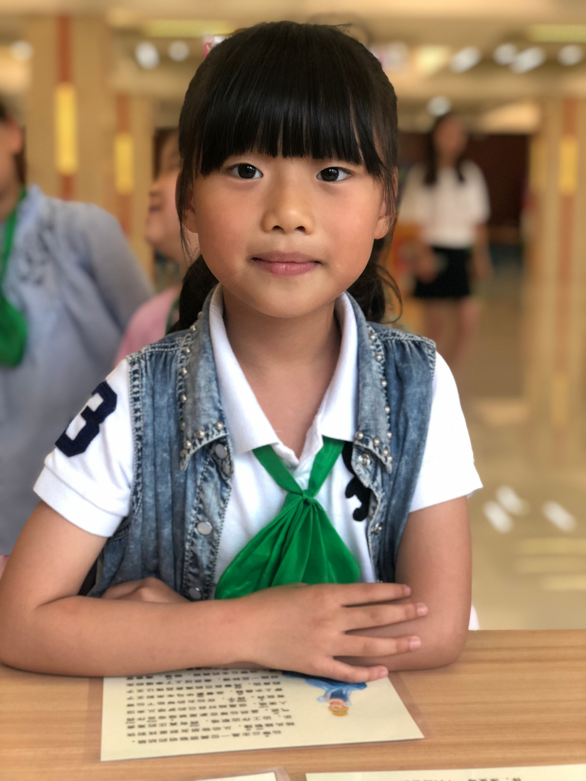 微信图片_20190626101515.jpg