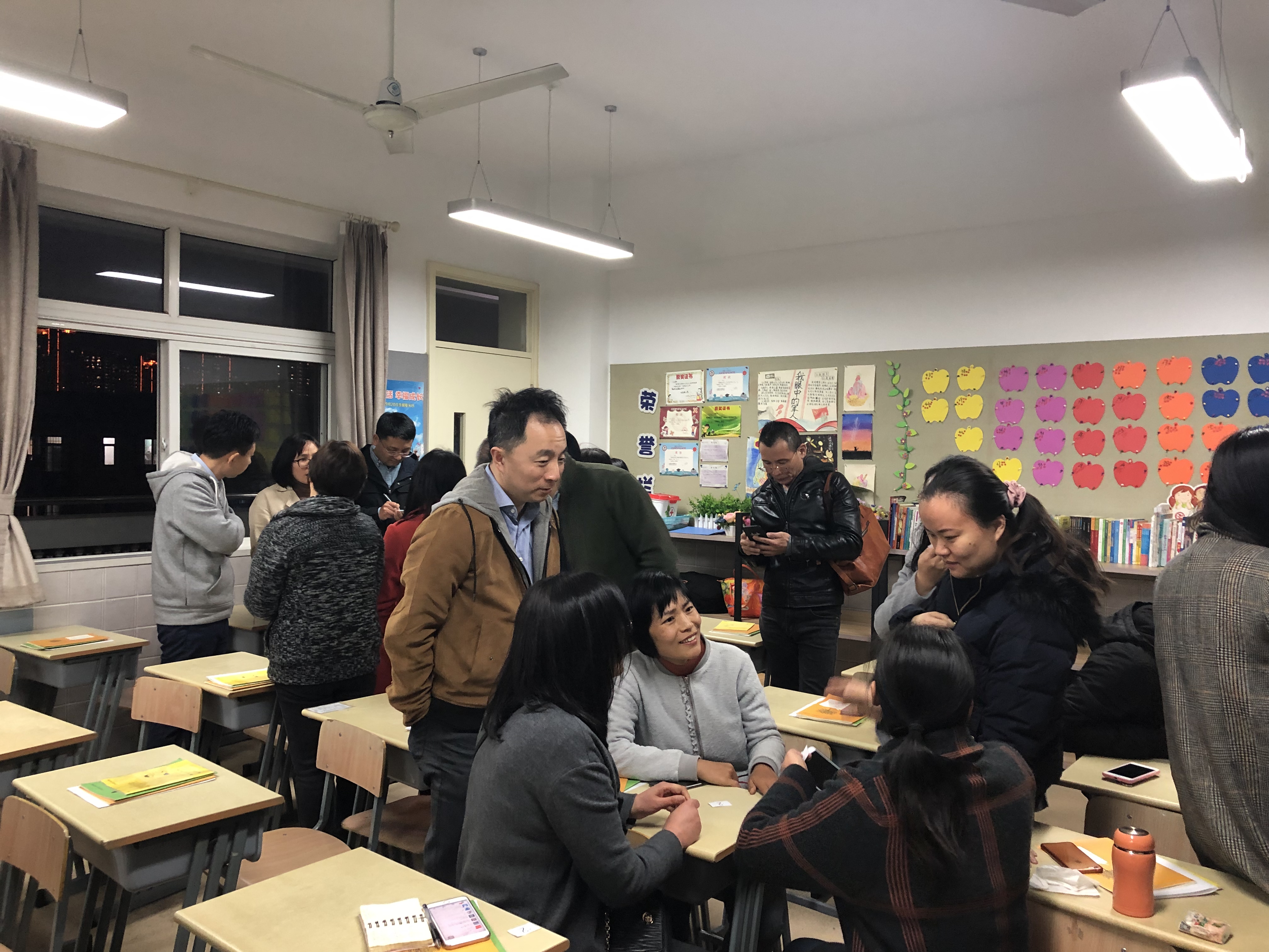 微信图片_20190327085938.jpg