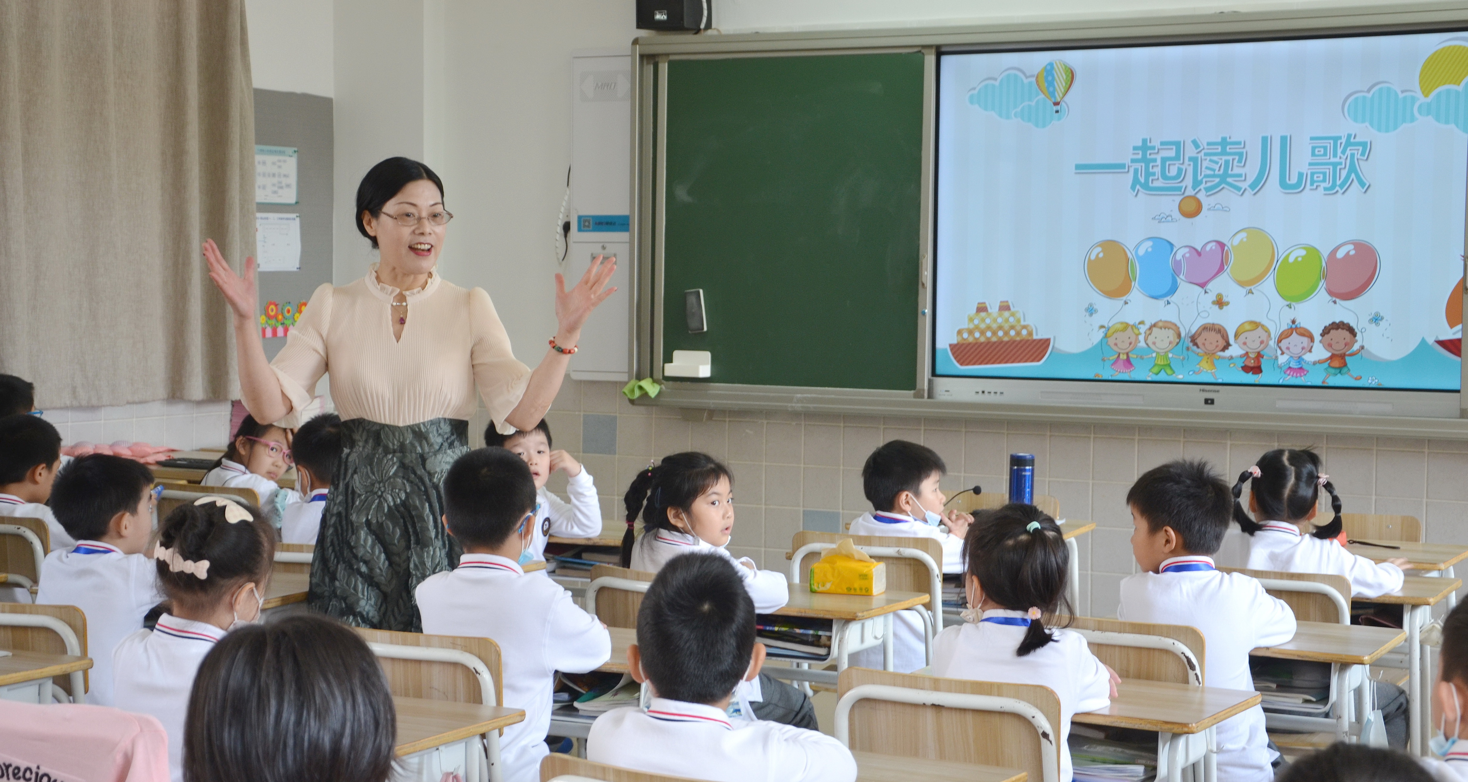 微信图片_20200930132112 - 副本.jpg