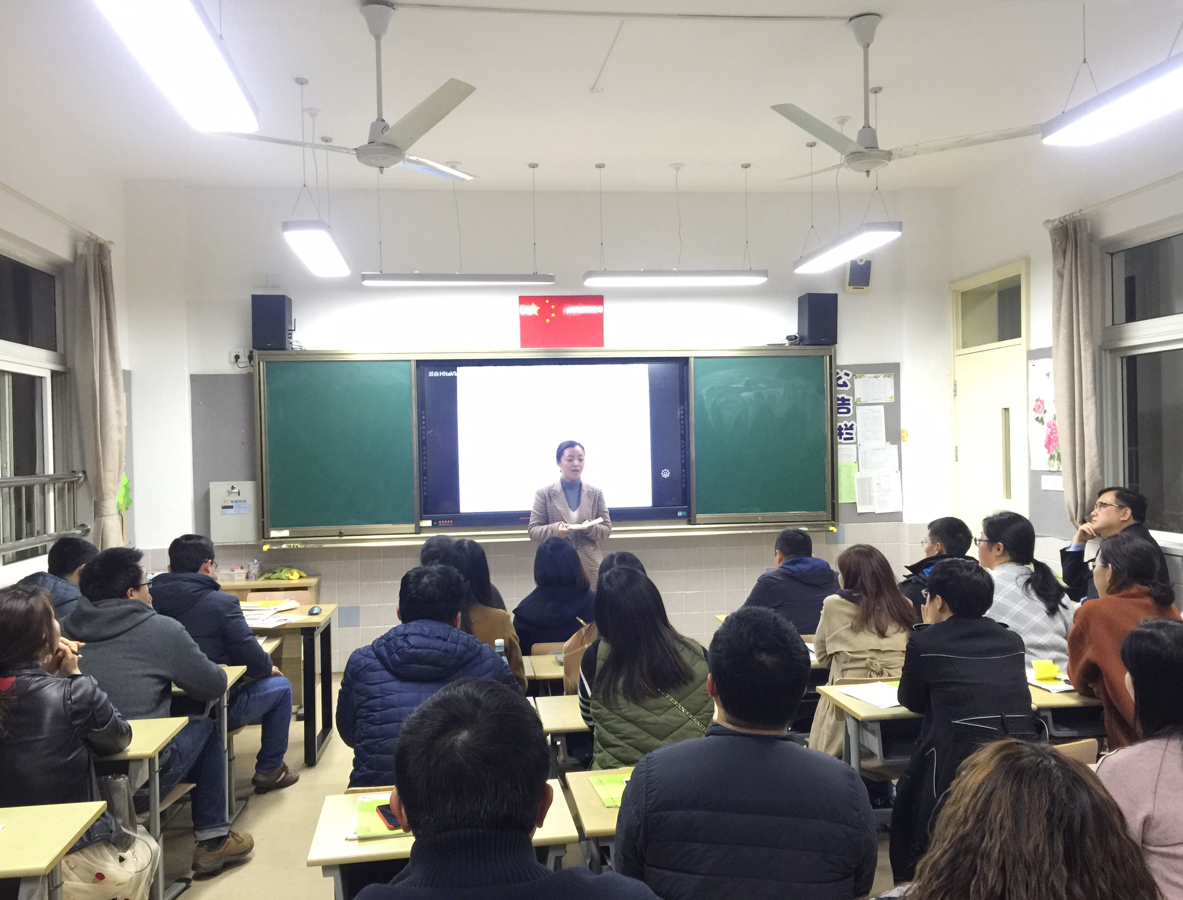 微信图片_20190327105725.jpg