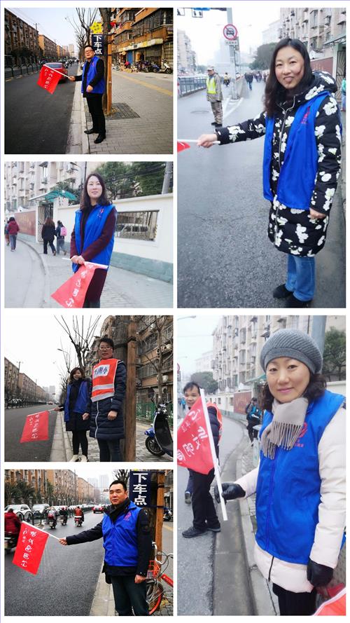 500X889XZLADMIN170930131142 (2).jpg