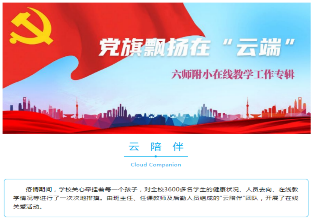 4-图片1.png