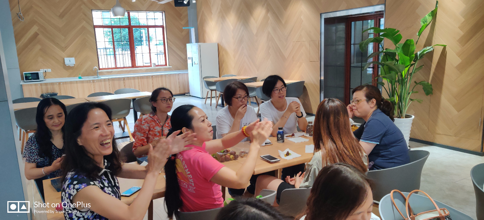 微信图片_20190910085734.jpg