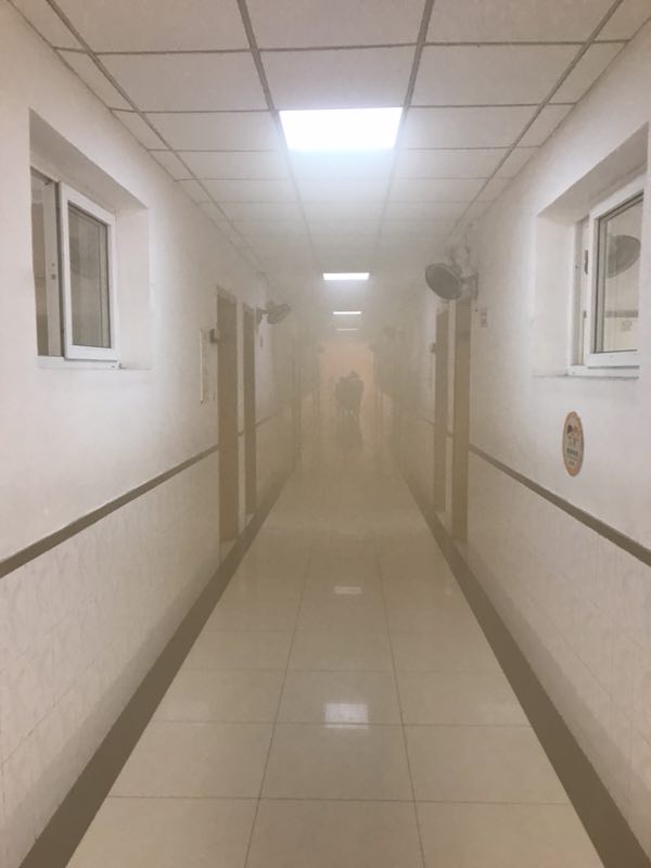 T20051081180517125329.jpg