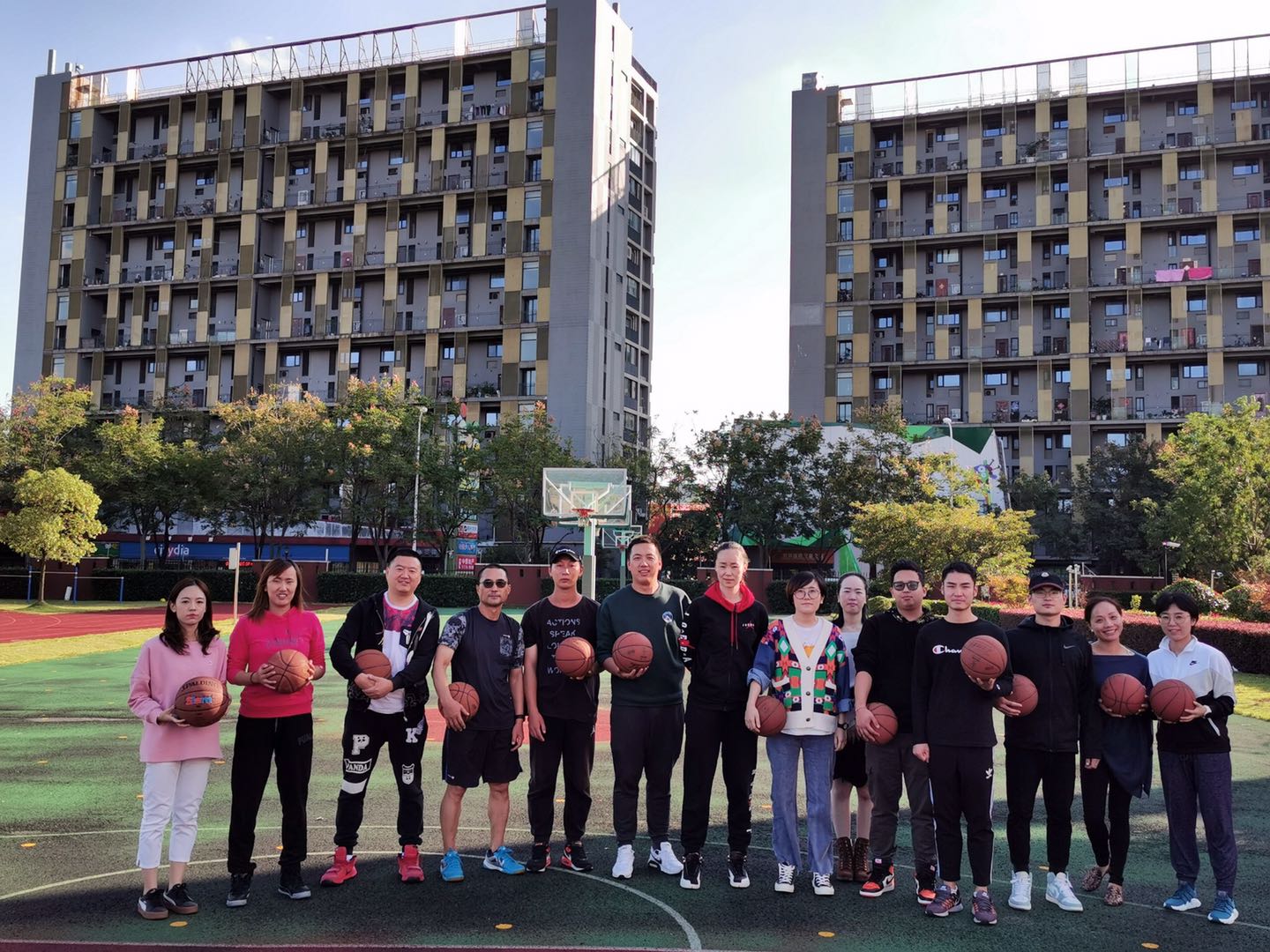 微信图片_20191024131404.jpg