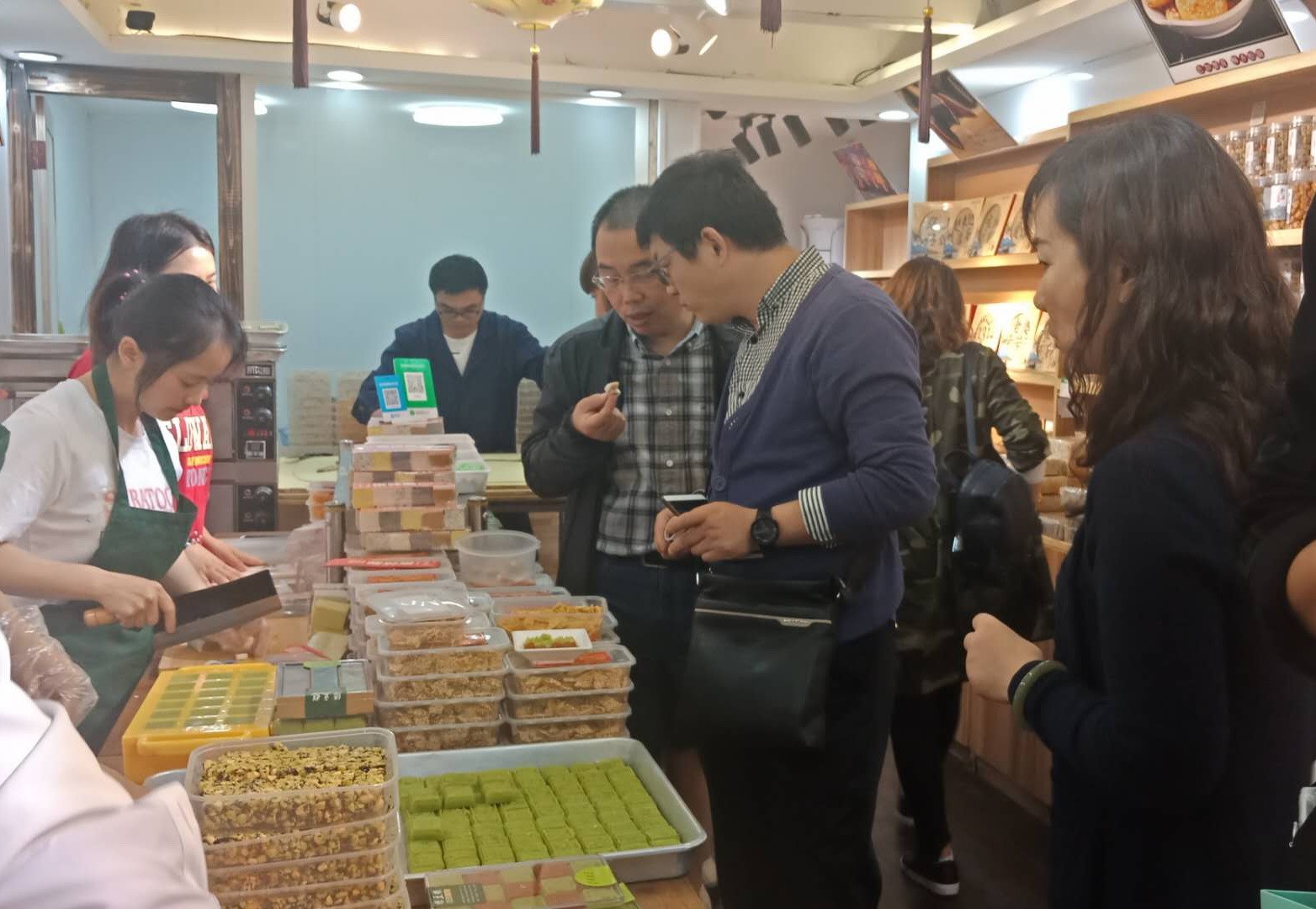 微信图片_20190423125115.jpg