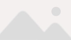 87f64a9052de3dab739793ace9467cb.jpg