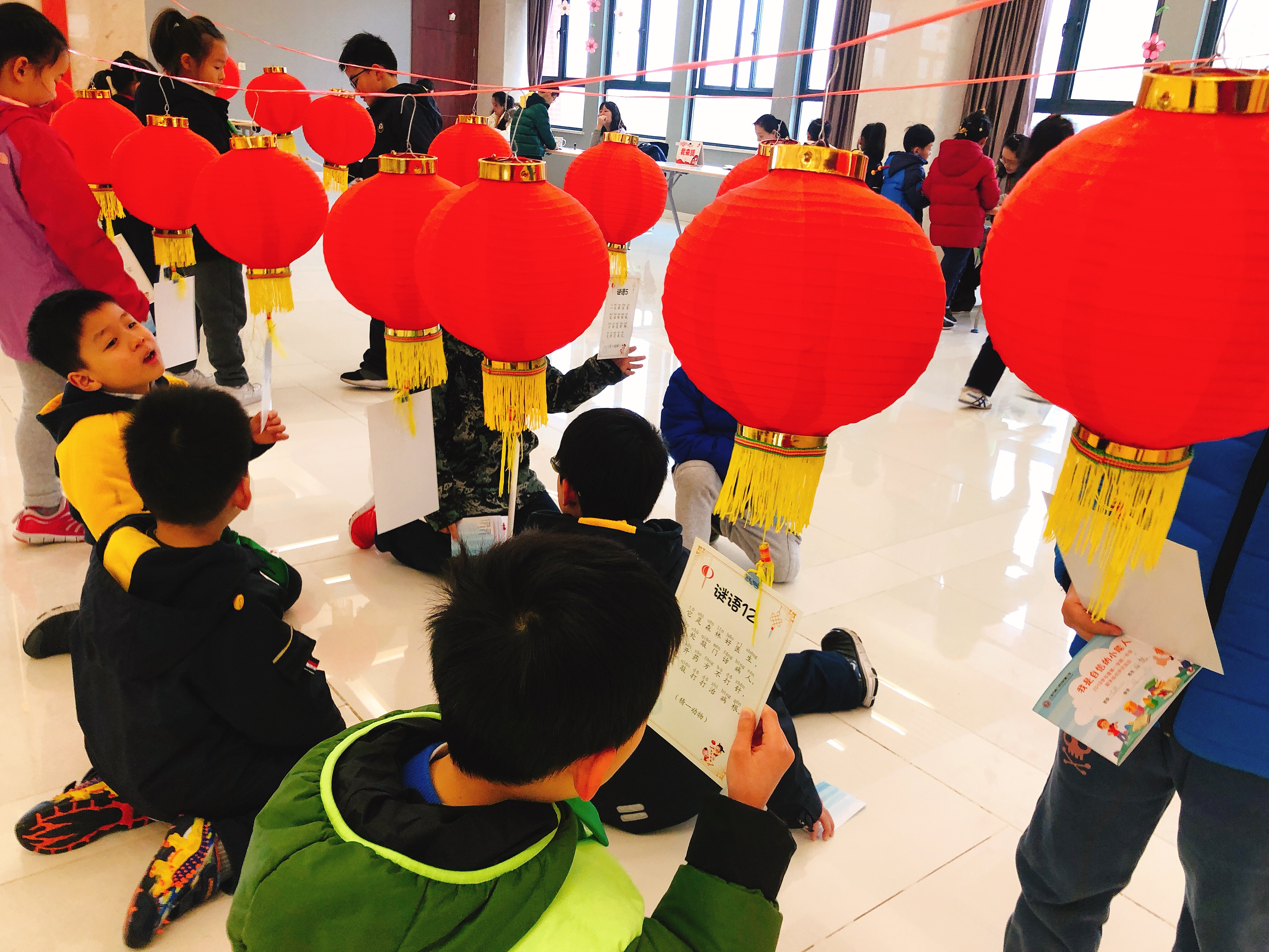 微信图片_20190121104640.jpg