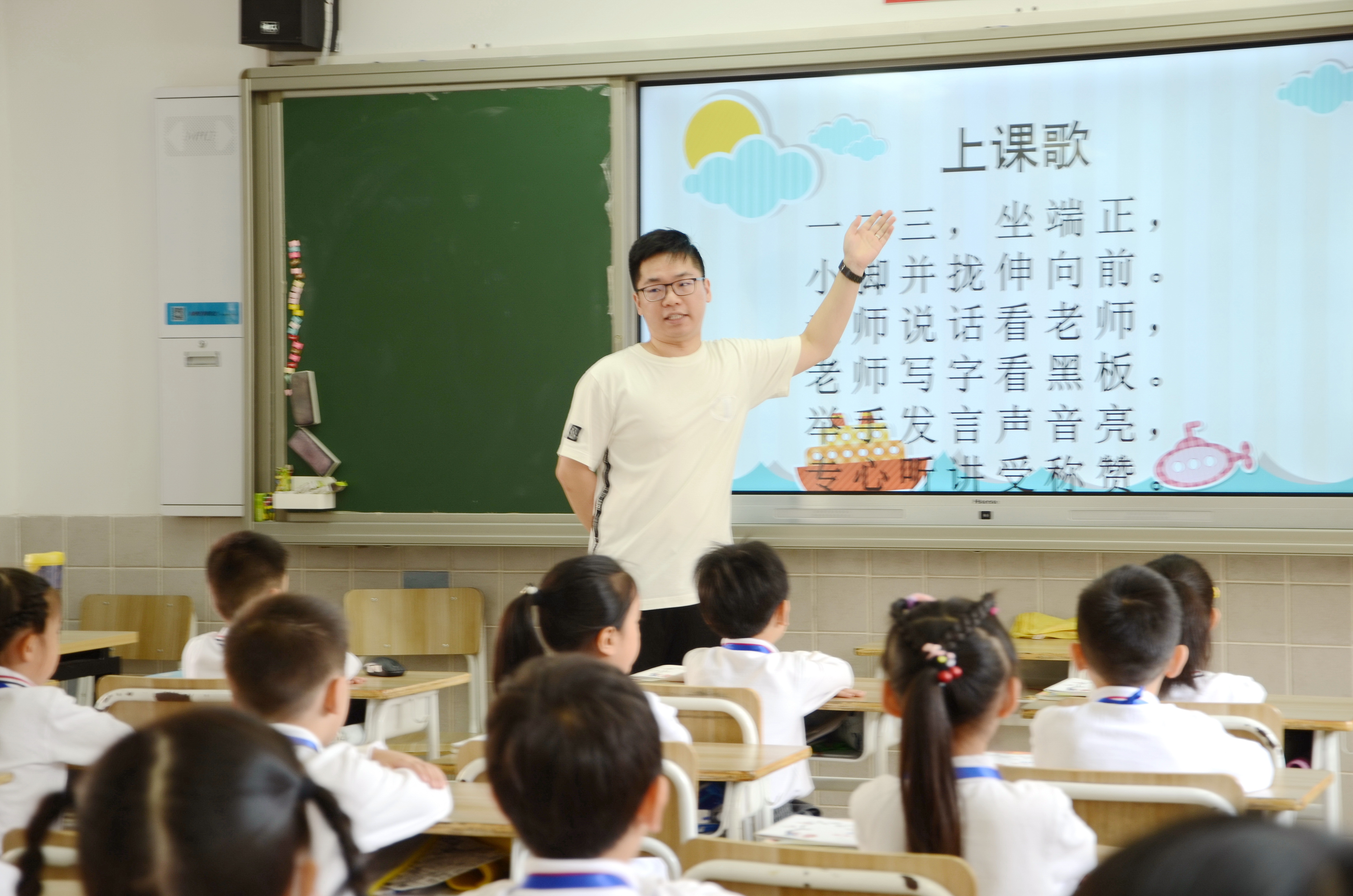 微信图片_20200930133655.jpg