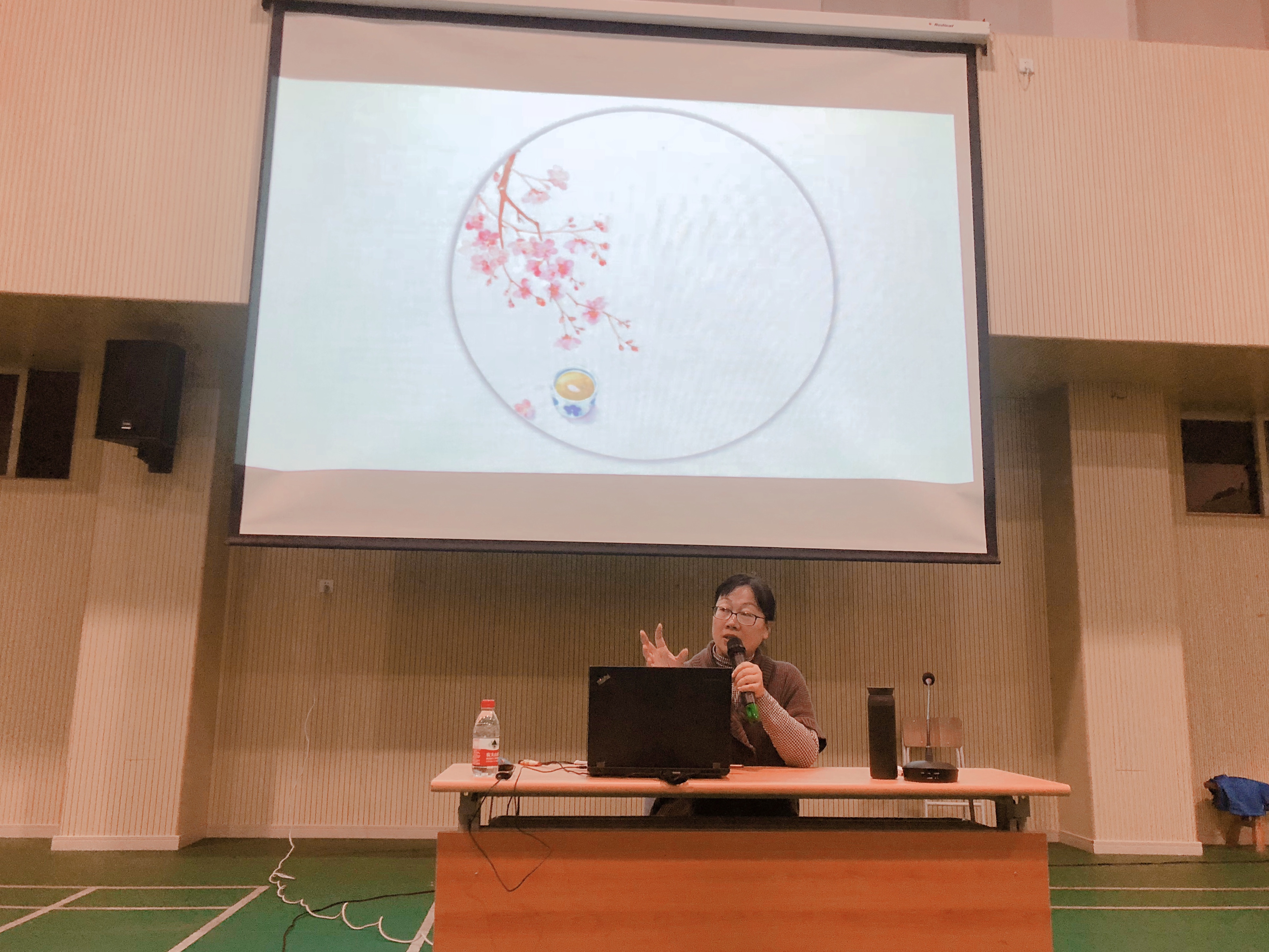 微信图片_20191118152442.jpg