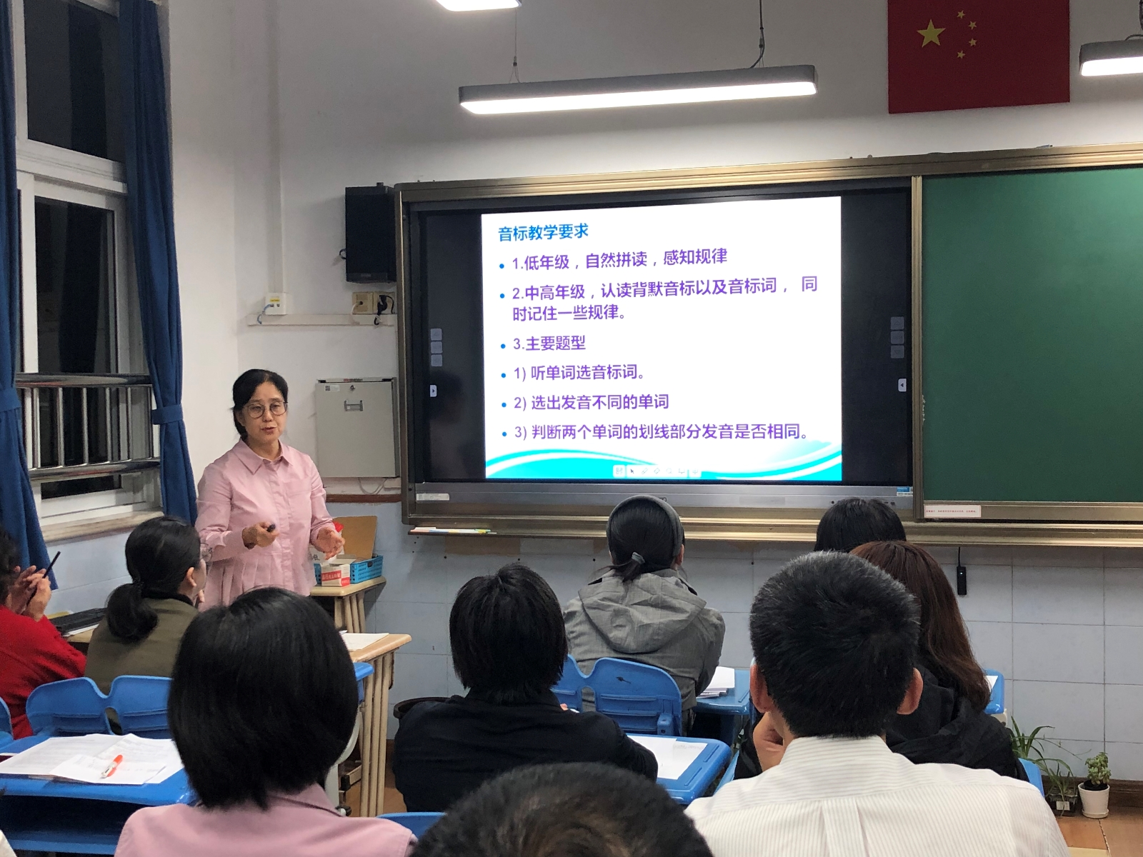 微信图片_20191016115327.jpg