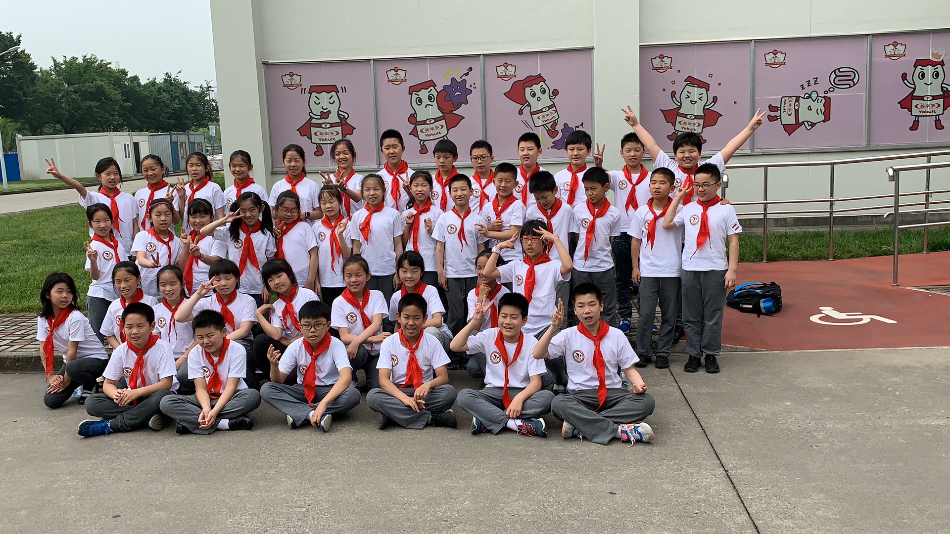 微信图片_20190531095724.jpg