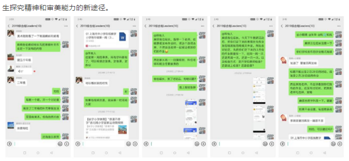 2-图片5.png