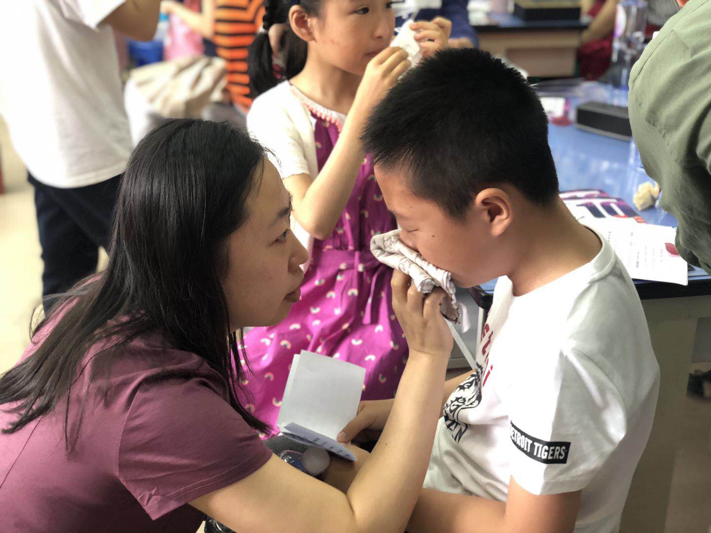 微信图片_20190531172929.jpg