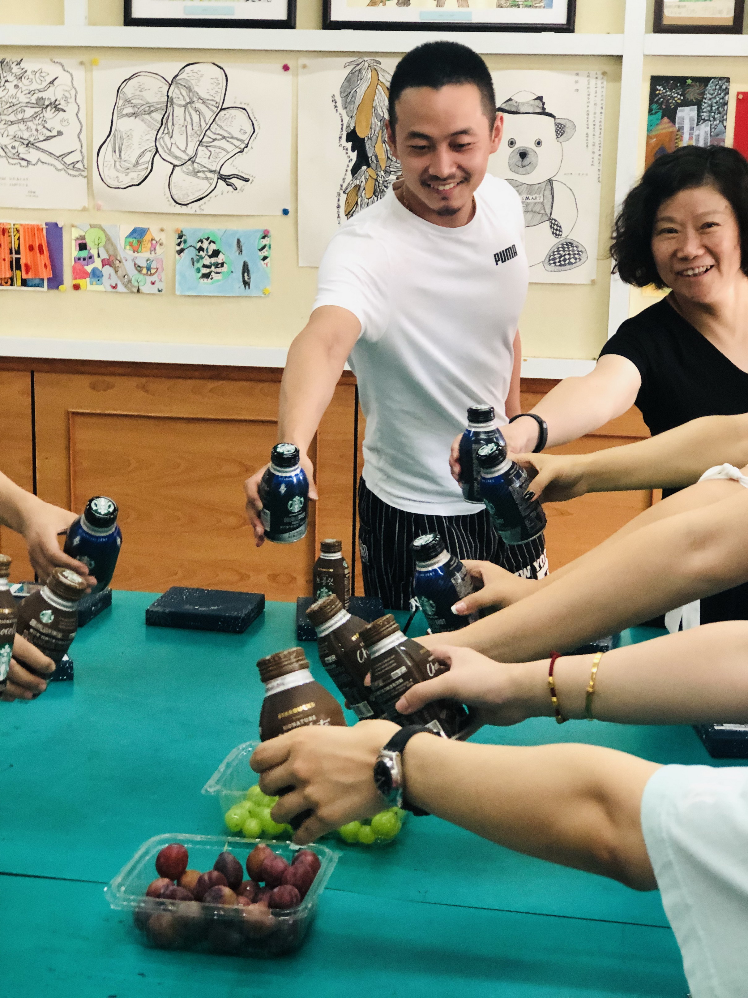 微信图片_20190910085625.jpg