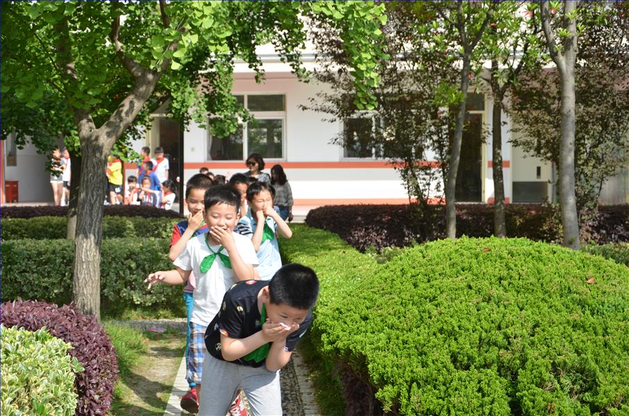906X600T20051081180517124246.JPG
