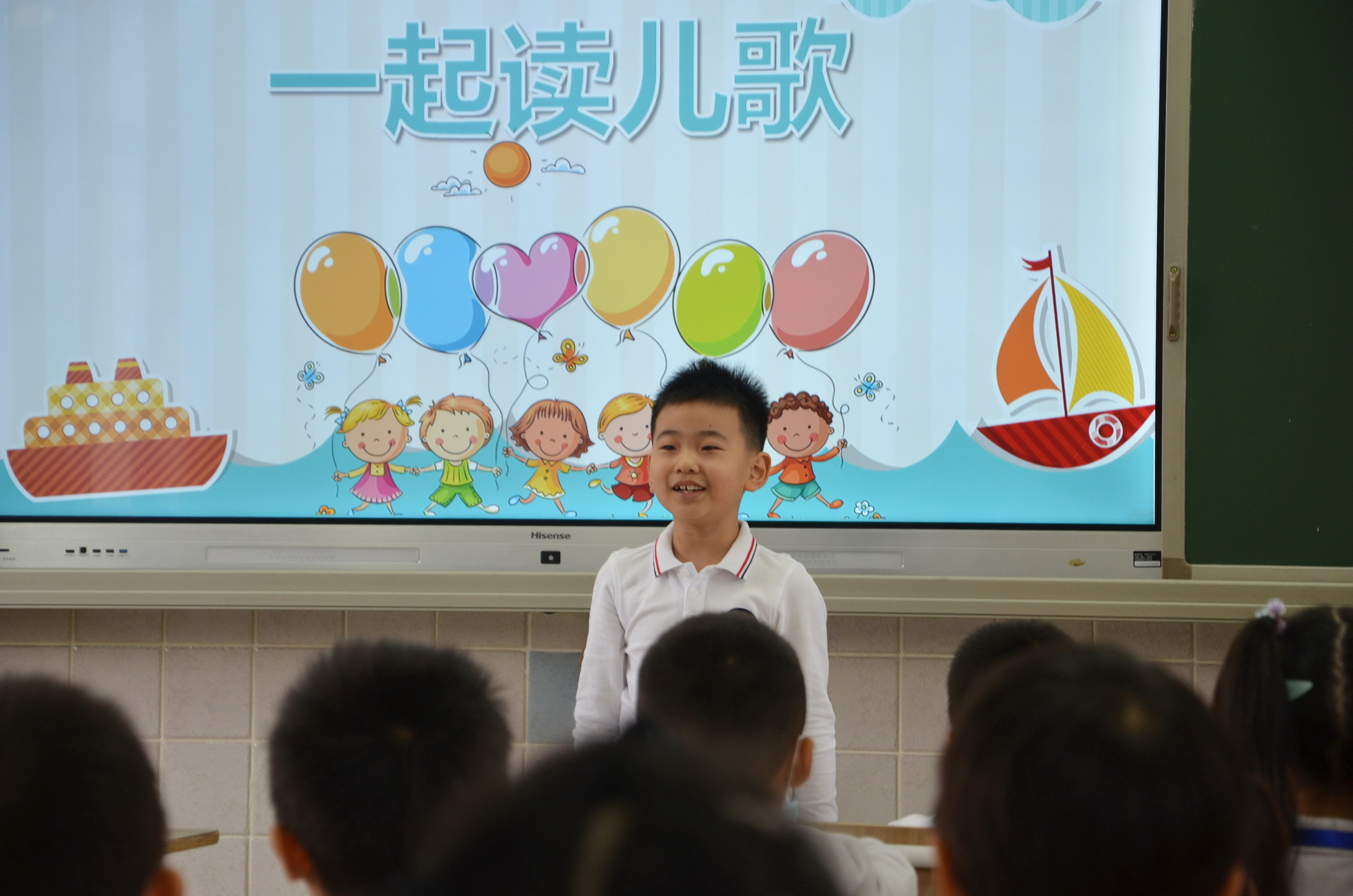 微信图片_20200930133636 - 副本.jpg