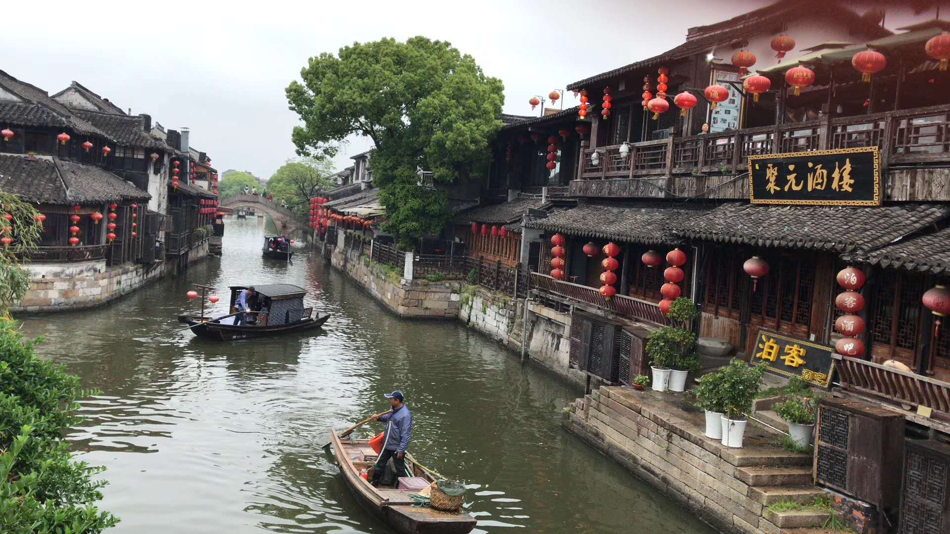 微信图片_20190423125702.jpg