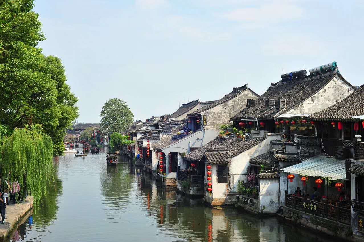 微信图片_20190423125642.jpg