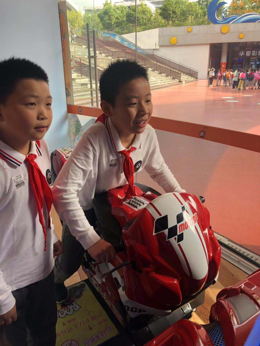 微信图片_20191017160329.jpg