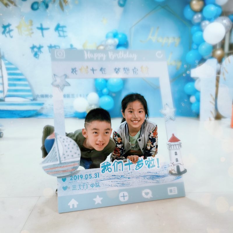 微信图片_20190531172820.jpg