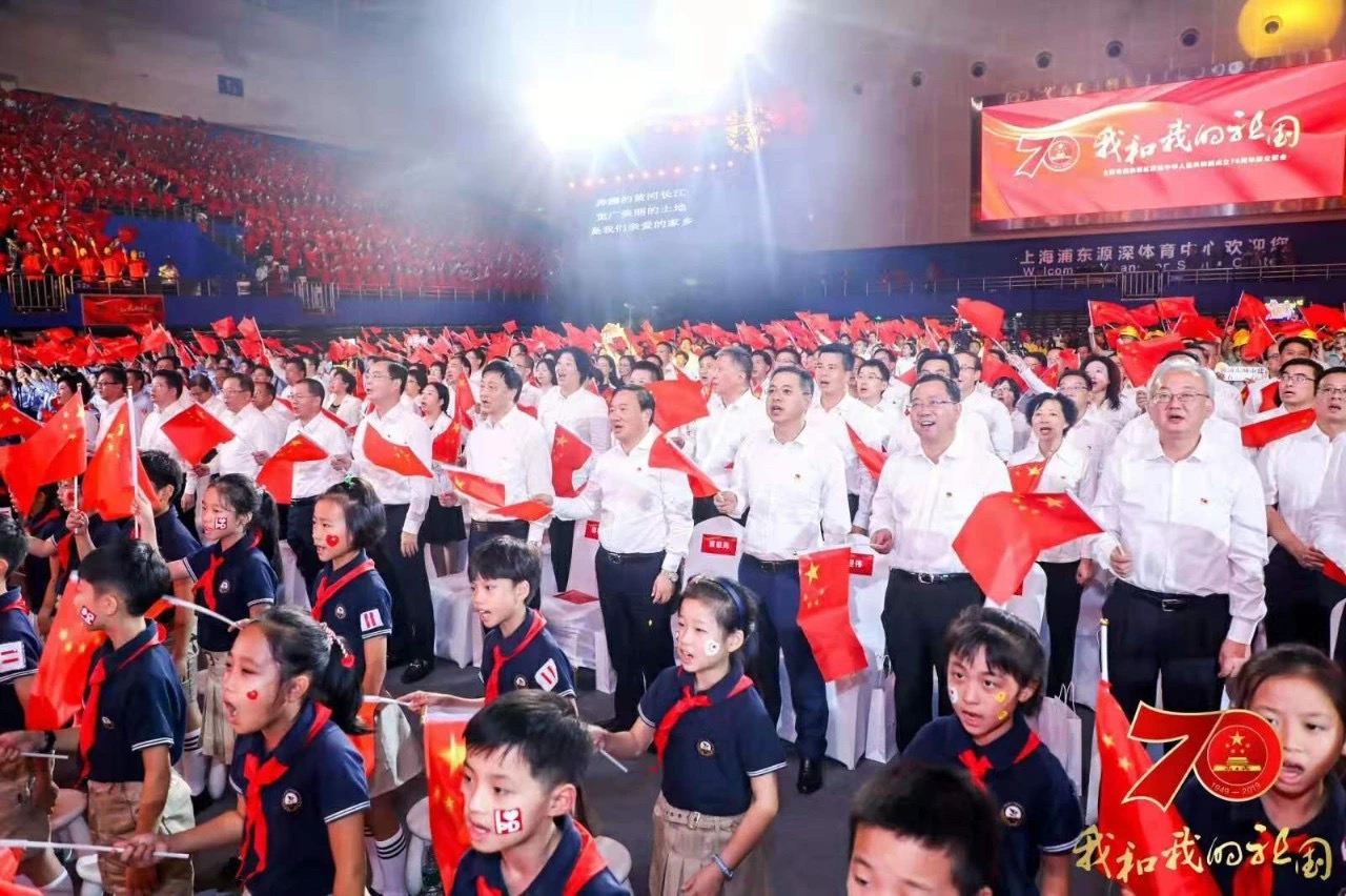微信图片_20191017162131.jpg