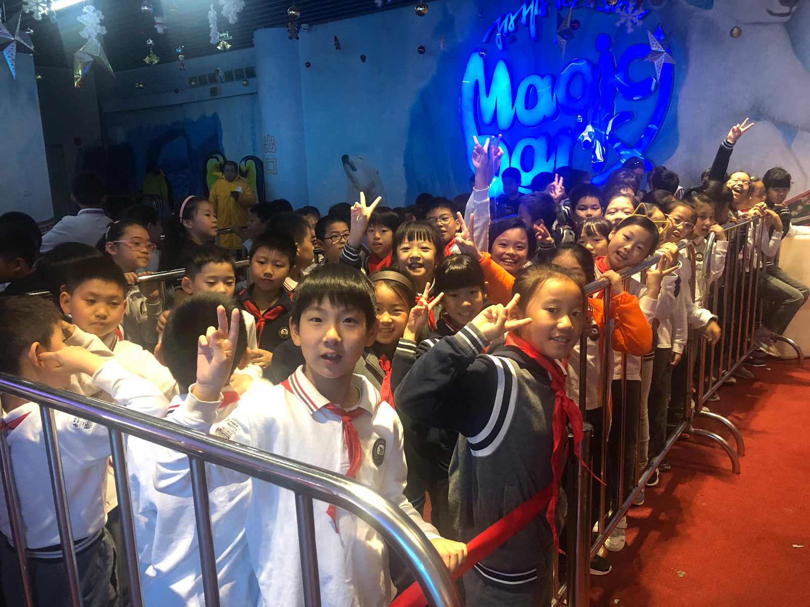 微信图片_20191017155842.jpg