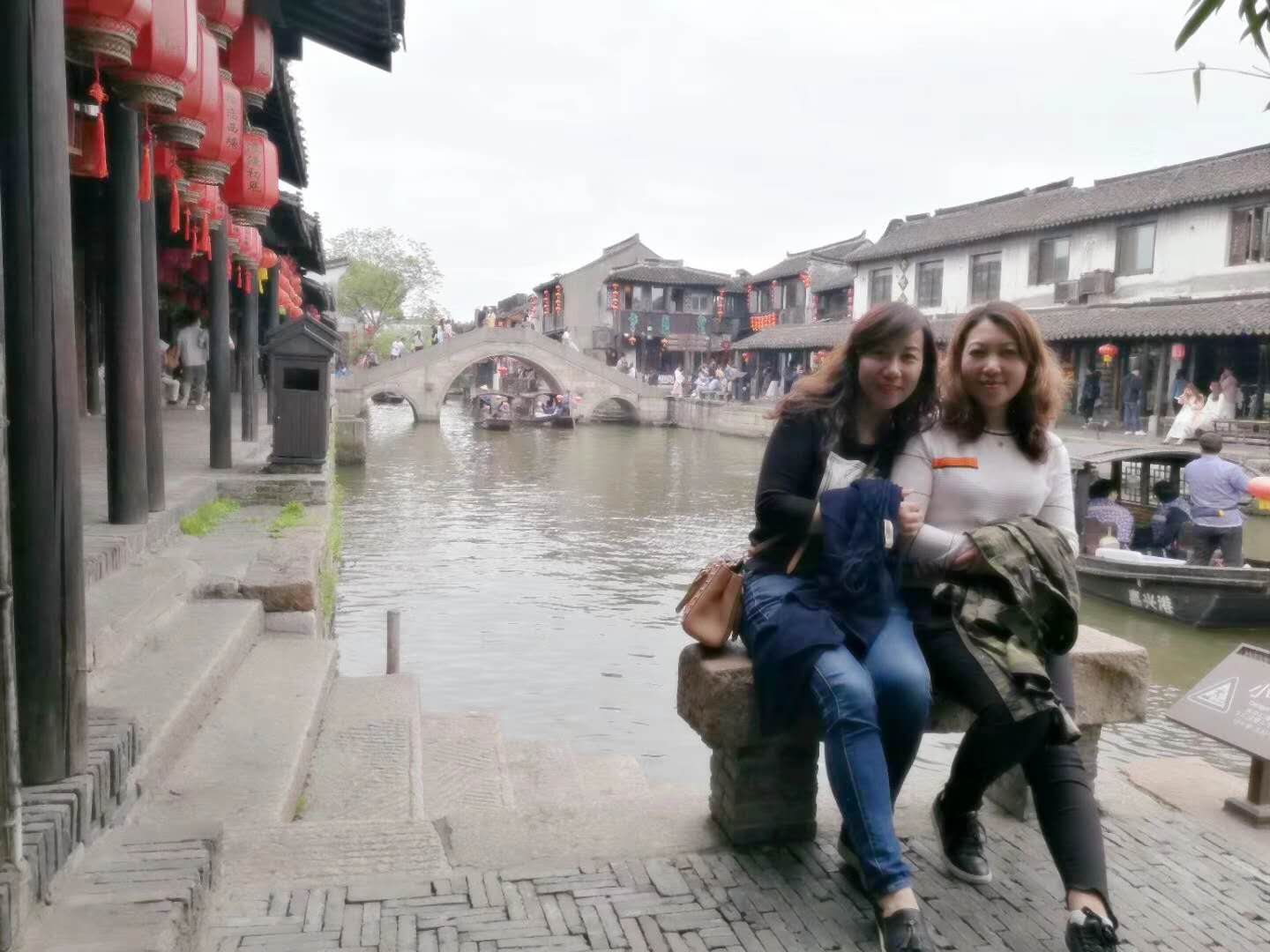微信图片_20190423125706.jpg