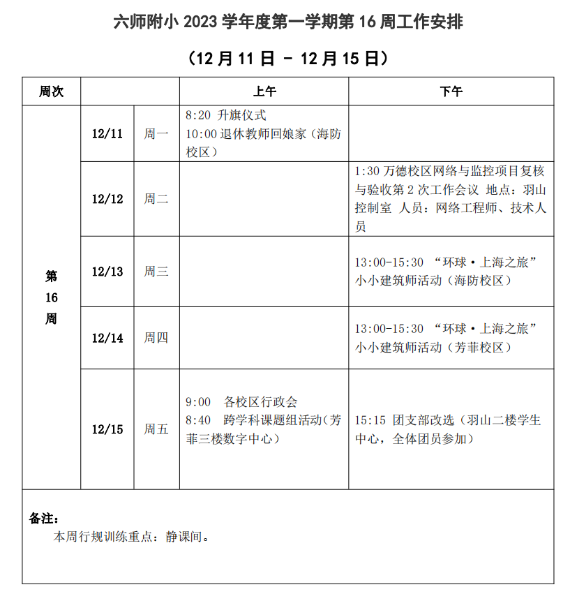 第16周.png