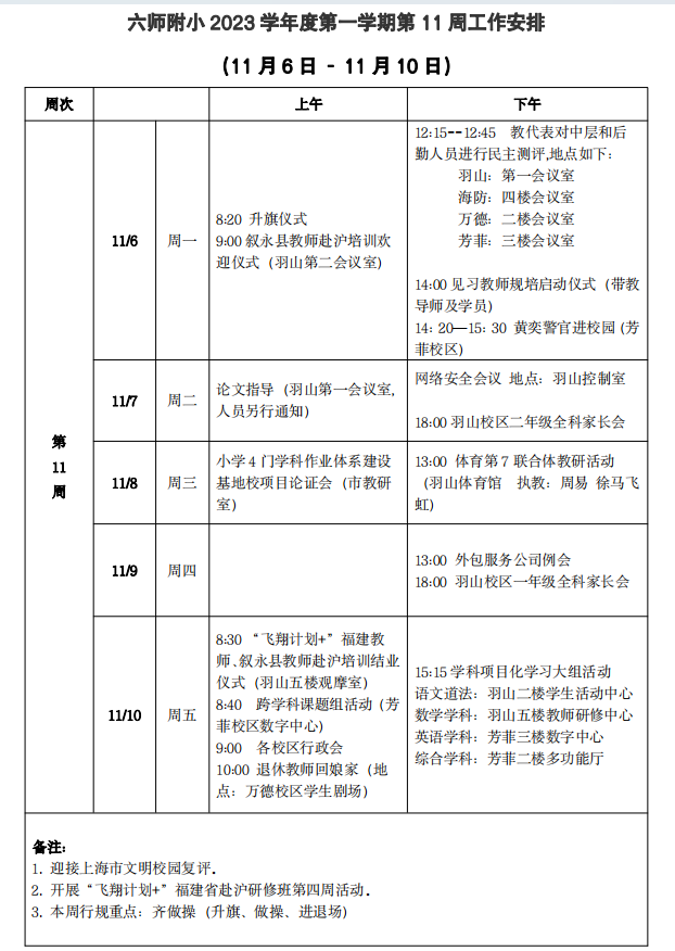 第11周.png