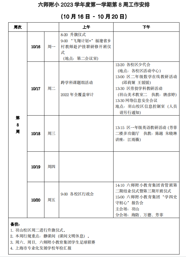 第8周.png
