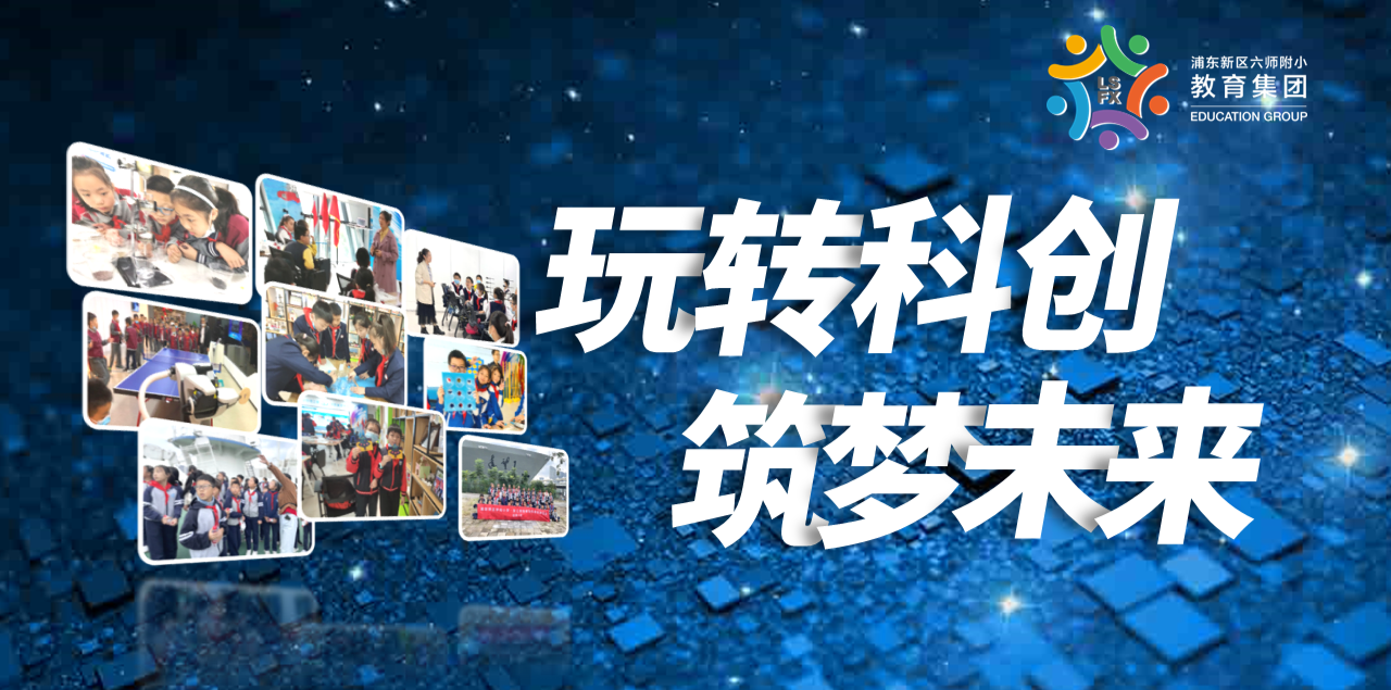微信图片_20211102110758.png