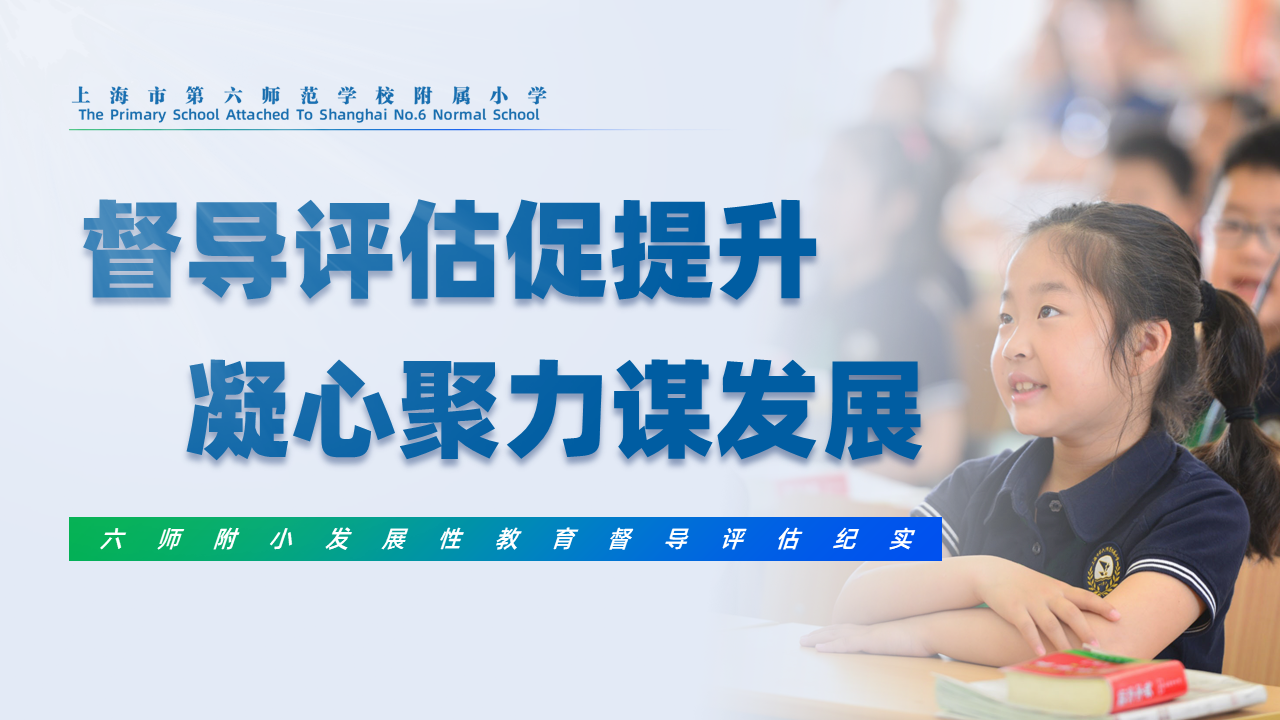 cd30b4c0c5e10b2fe12946f7a0a7bdf8.png