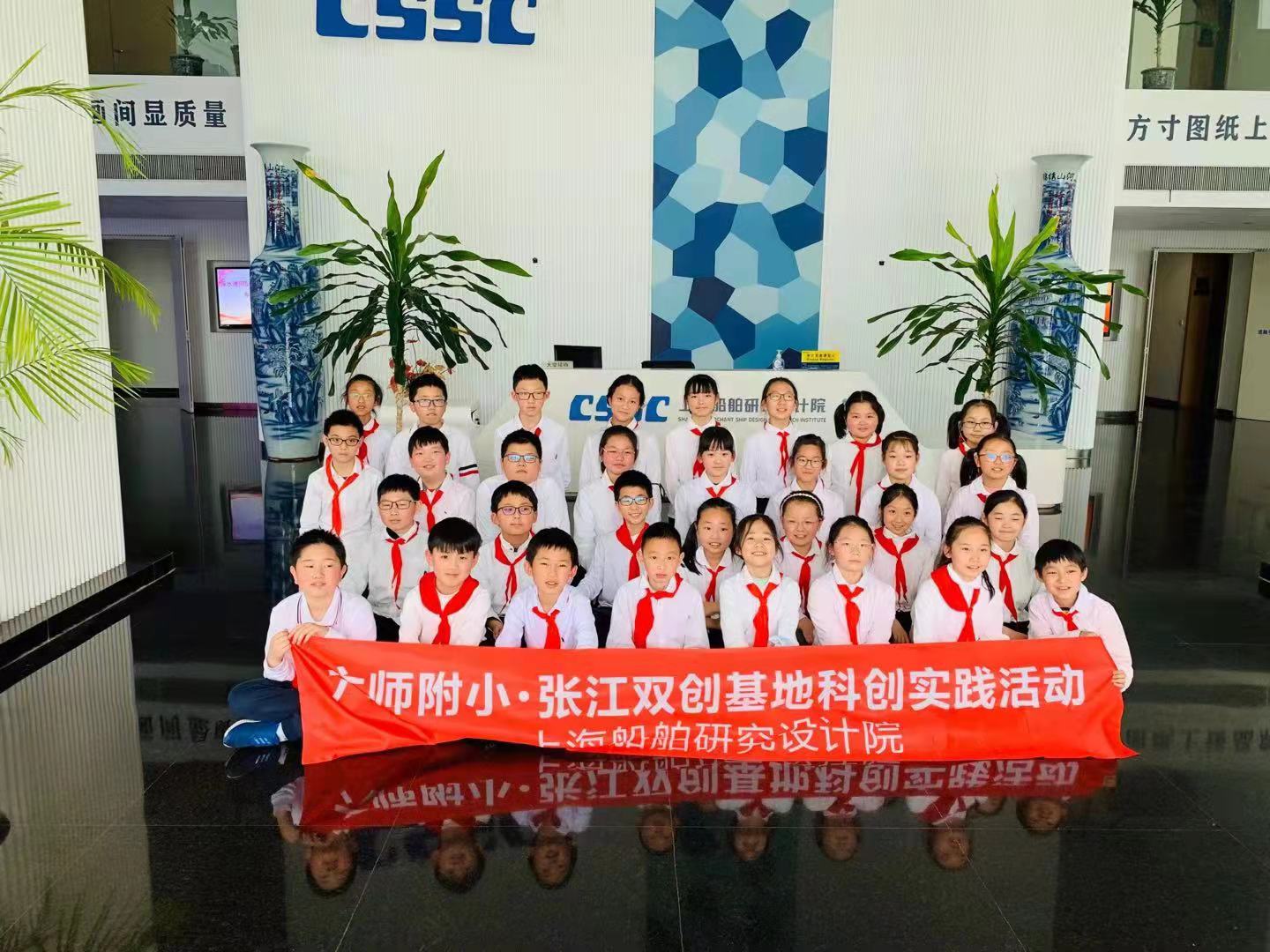 微信图片_20210416123811.jpg