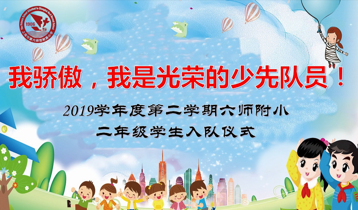 45e7b567-491b-43fa-94fb-ca3f435ea11b.png