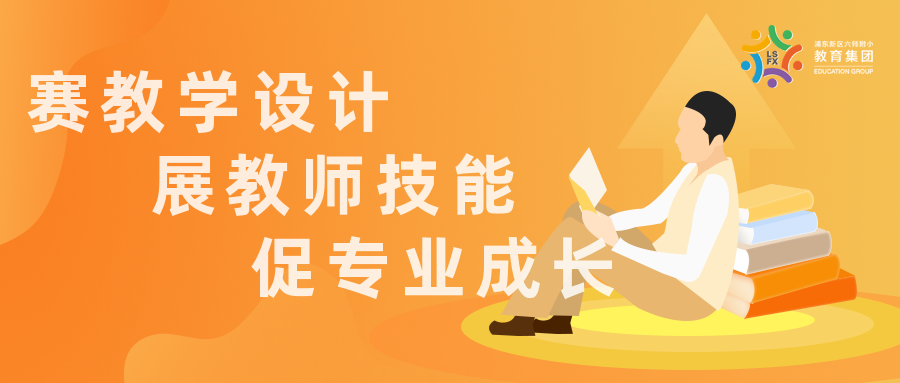 微信图片_20220111094136.png