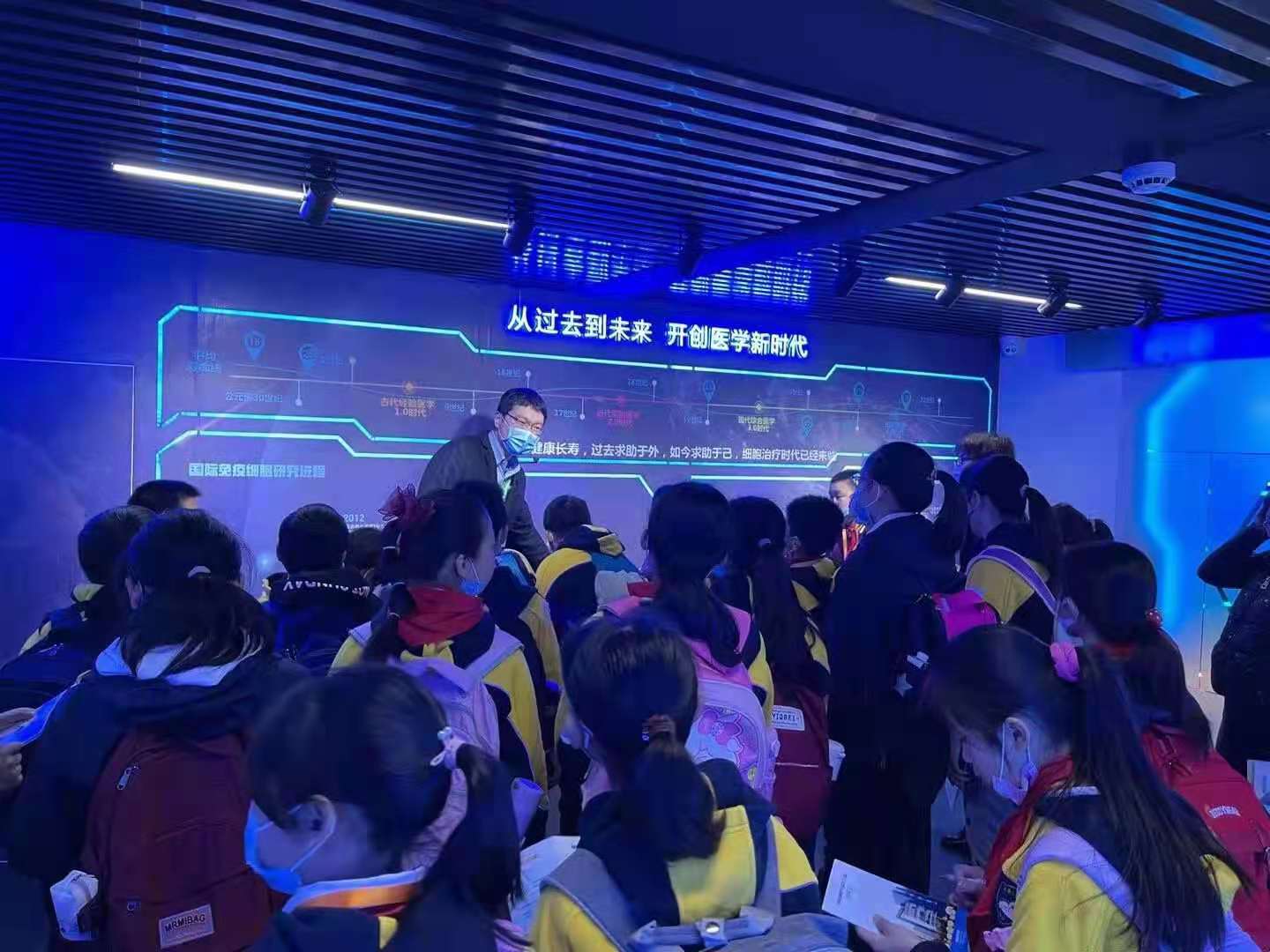 微信图片_20210416155834.jpg