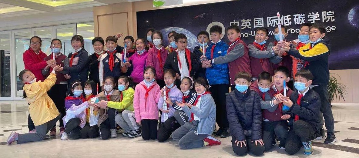 微信图片_20210416130530.jpg