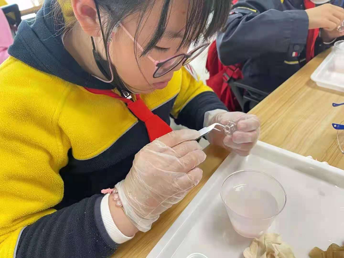 微信图片_20210416155838.jpg