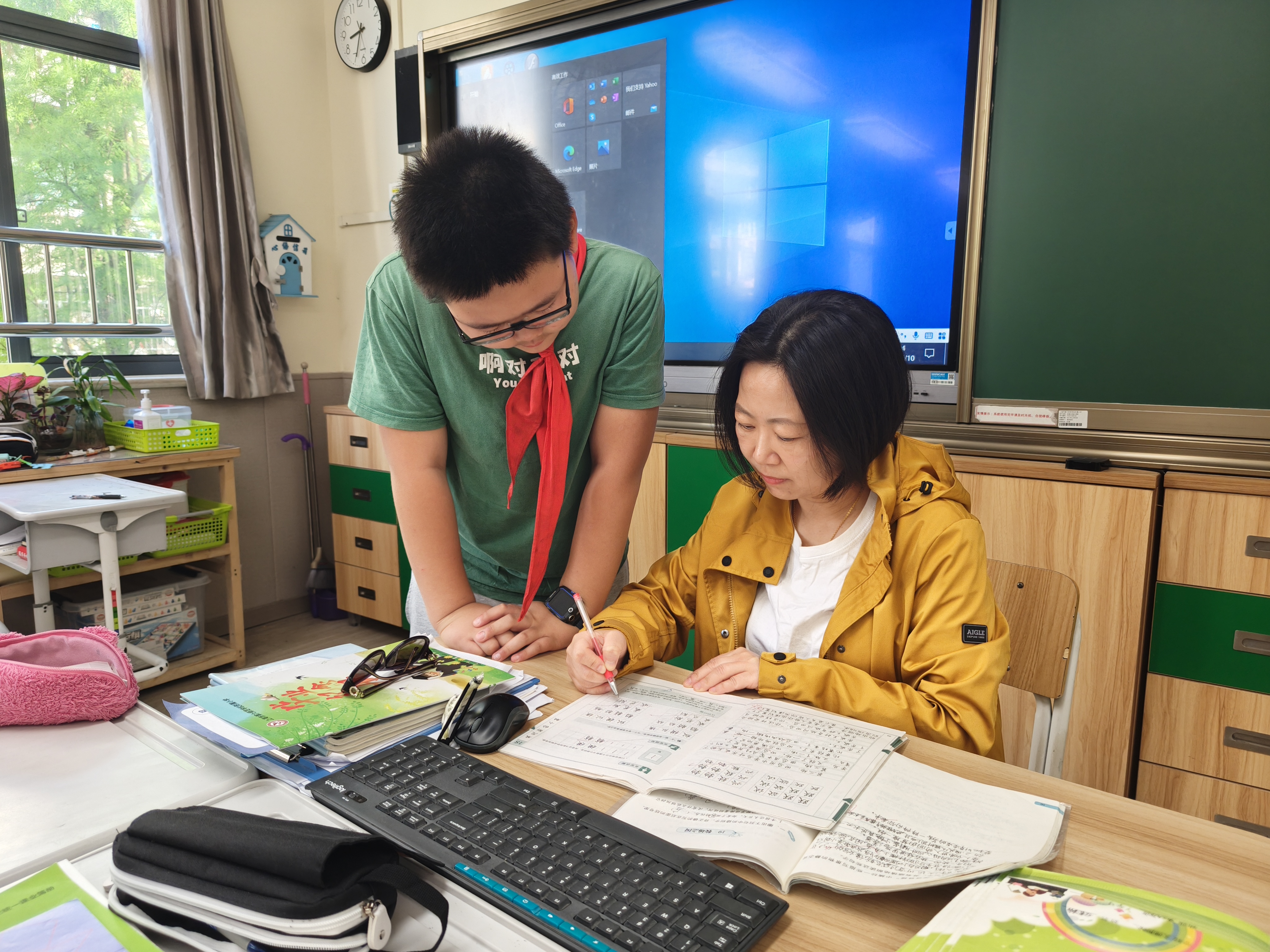 微信图片_20240510181209.jpg