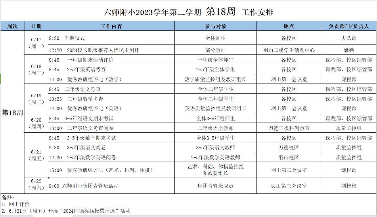 第18周.png