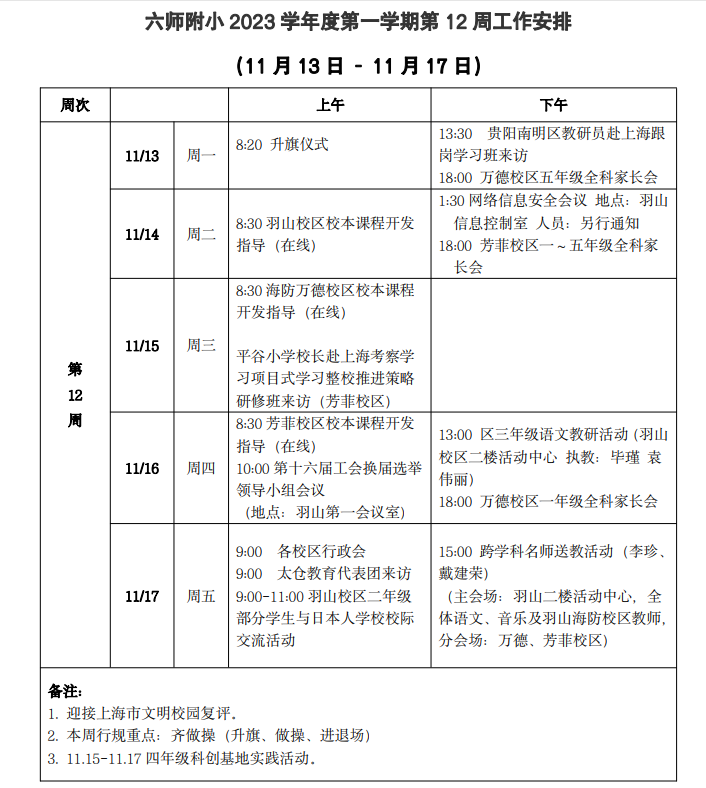 第12周.png