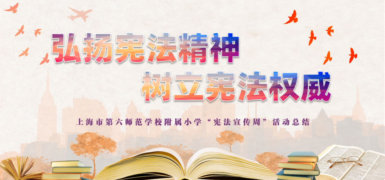 微信图片_20211217125506.png