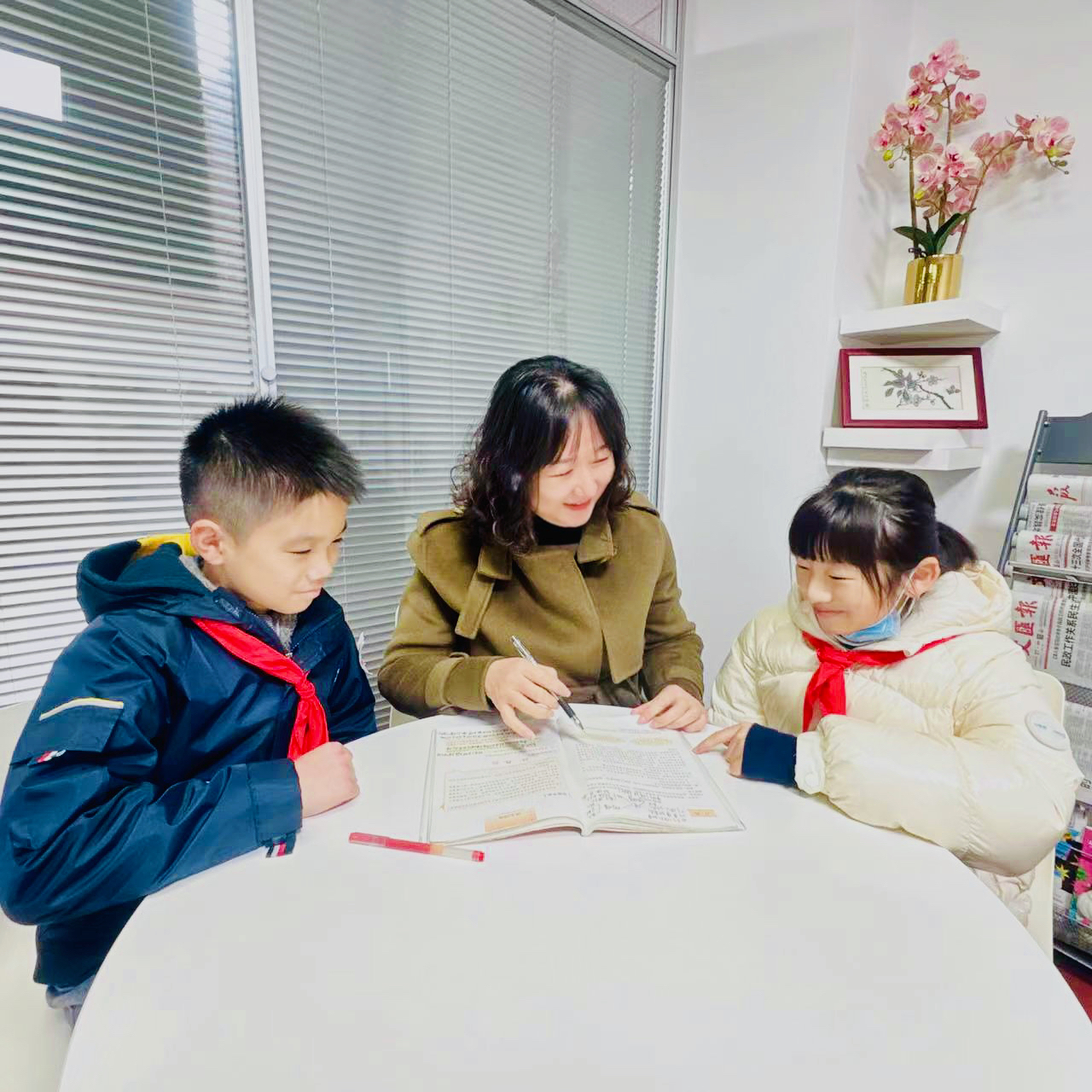 微信图片_20231213103233.jpg