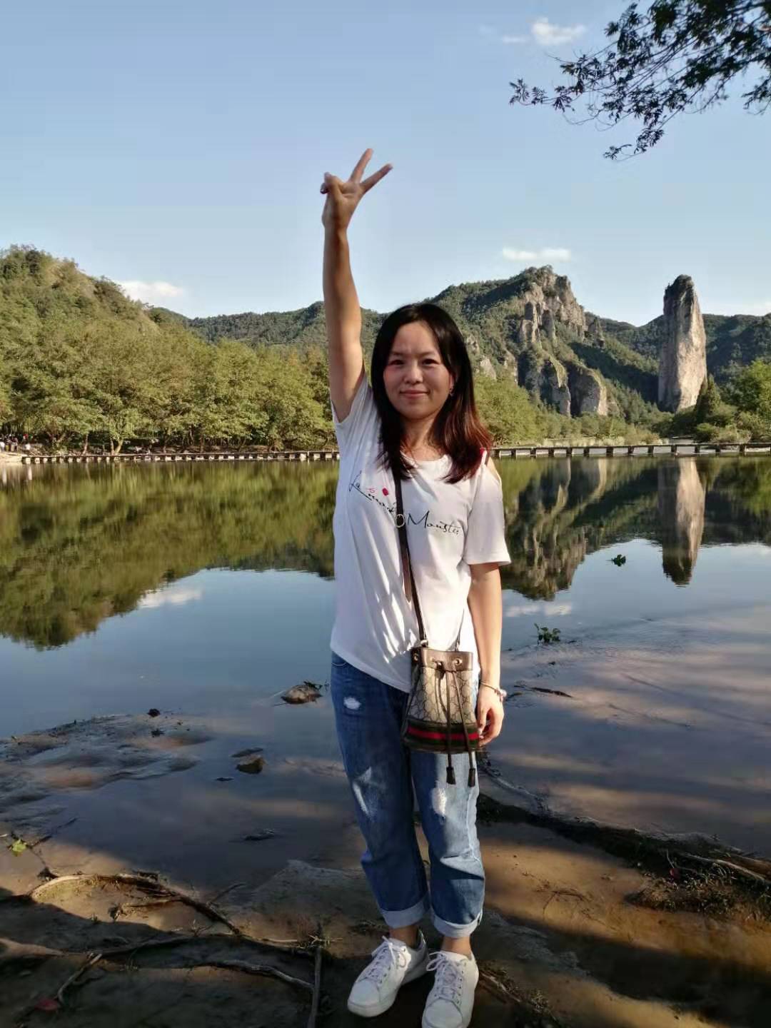 生活照2.jpg