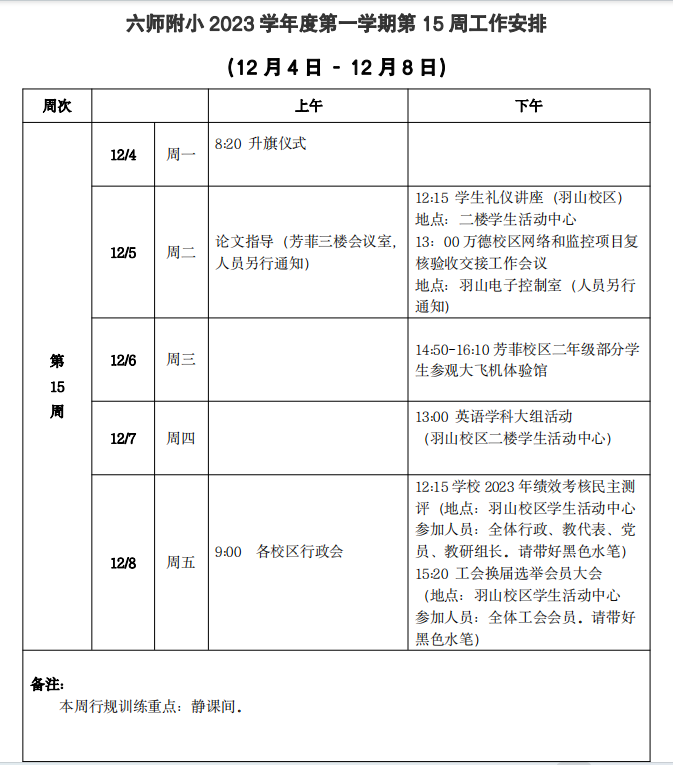 第15周.png