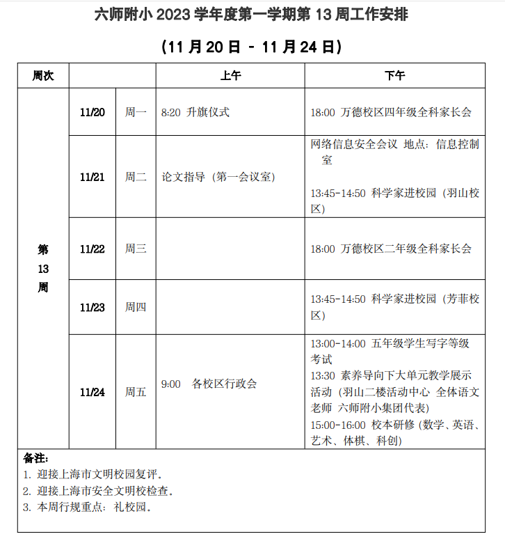 第13周.png